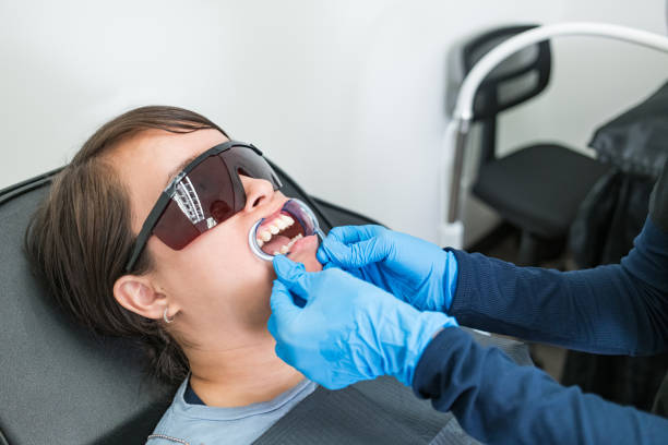 Best Emergency Dental Care for Broken or Chipped Teeth in Pinewood, FL